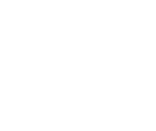 Crewty